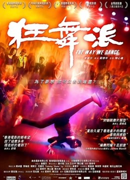 [少妇熟女] [自行打包] FC2-PPV 片商人妻专门八部精选合集 [8v+17.2G][百度盘]